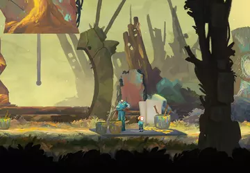 Der Epic Games Store hat damit ...