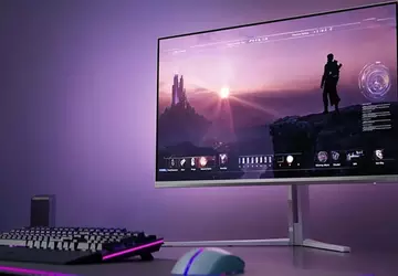 Philips stellt Evnia 32M2N8900X vor: Ein ...