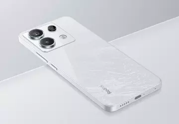 OLED-Display, Snapdragon 7 Gen 1-Chip, 200-MP-Kamera ...