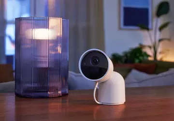 Philips Hue veröffentlicht Update für Secure ...