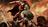 DOOM: Die Dunklen Zeiten zogen in der ersten Woche mehr als 3 Millionen Spieler an, der beste Start in der Geschichte der Serie
