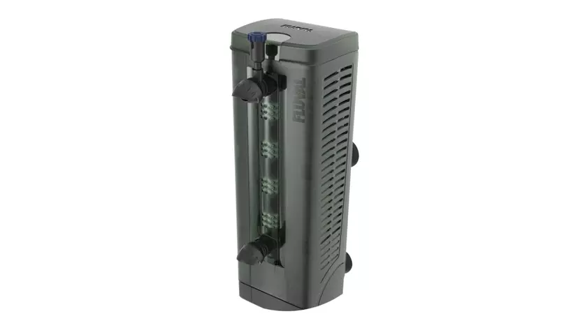 Fluval U3 Hochwertiger Unterwasser-Schildkrötenfilter