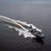 Vorschau auf Sea Baby im Einsatz