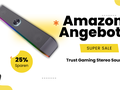 post_big/Trust_Gaming_Stereo_Soundbar.png