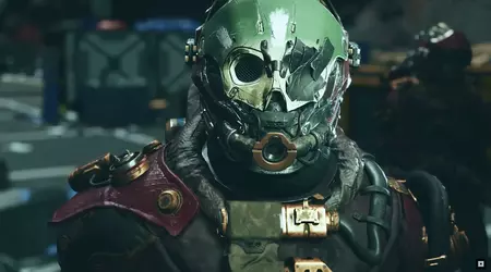Bethesda hat das Update 1.14.70 für Starfiled veröffentlicht, das bekannte Bugs behebt und allgemeine Verbesserungen am Gameplay vornimmt