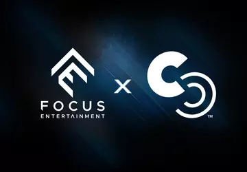 Focus Entertainment eröffnet neues Carpool-Studio, bestehend ...