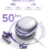 QCY MeloBuds N70 - Miniatur 3