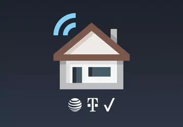 5G-Home-Internet-Vergleich: Wie T-Mobile und Verizon mit ...