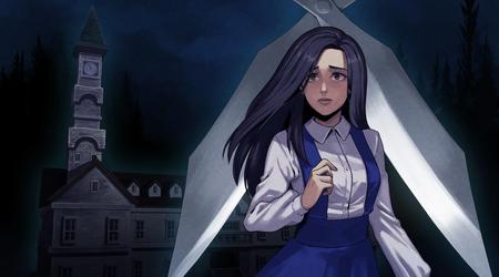 Clock Tower: Rewind wird am 31. Oktober veröffentlicht - es wird das erste Spiel der klassischen Horror-Serie sein, das außerhalb Japans erscheint