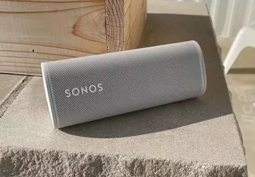 Sonos bereitet die Veröffentlichung des tragbaren ...