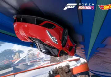 Ab sofort können Story-Missionen in Forza ...