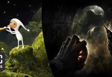 EGS verschenkt zwei großartige Spiele: den ...