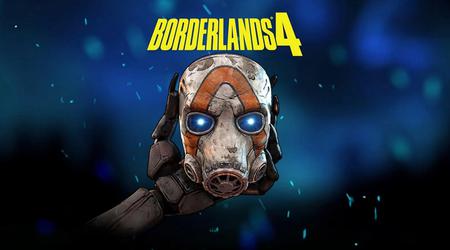 Borderlands 4 kommt früher raus! Gearbox hat einen neuen Veröffentlichungstermin für den Shooter genannt und eine Sonderausgabe von State of Play angekündigt
