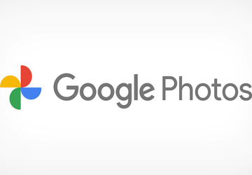 Google Fotos wird es Nutzern bald ...