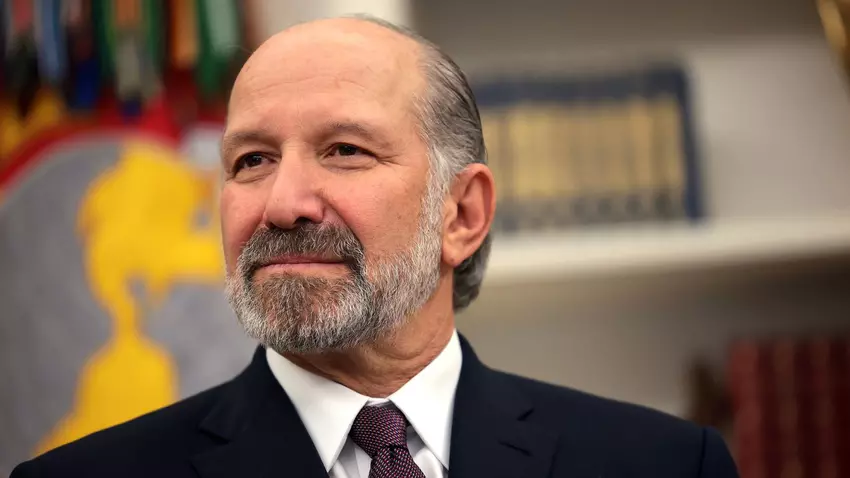 Die US-Regierung möchte einen Anteil an Samsung im Austausch für Zuschüsse zur Chipproduktion