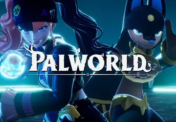 Palworld wird bereits von 19 Millionen ...
