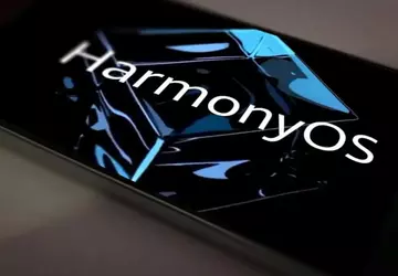 Huawei plant weltweite Einführung von HarmonyOS ...