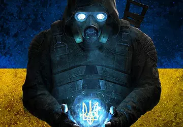 Entwickler S.T.A.L.K.E.R. 2 bestätigte, dass sie ...