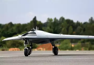 Indien hat die Verwendung von Komponenten ...