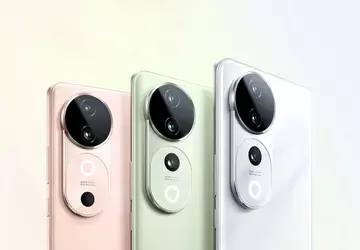 6000-mAh-Akku und 7,19 mm dickes Gehäuse: ...