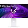 Vorschau auf den LG UltraGear GX9 Monitor 1