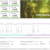 ASUS ROG Strix SCAR 16 (2023) Test: Totale Dominanz auf dem virtuellen Schlachtfeld-82
