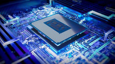 Intel verzeichnet 7 Mrd. Dollar Verlust in der Chip-Einheit
