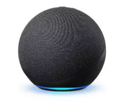 Amazon Echo Home Lautsprecher