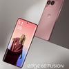 Motorola Edge 60 Fusion 3 Rendering-Miniaturansicht