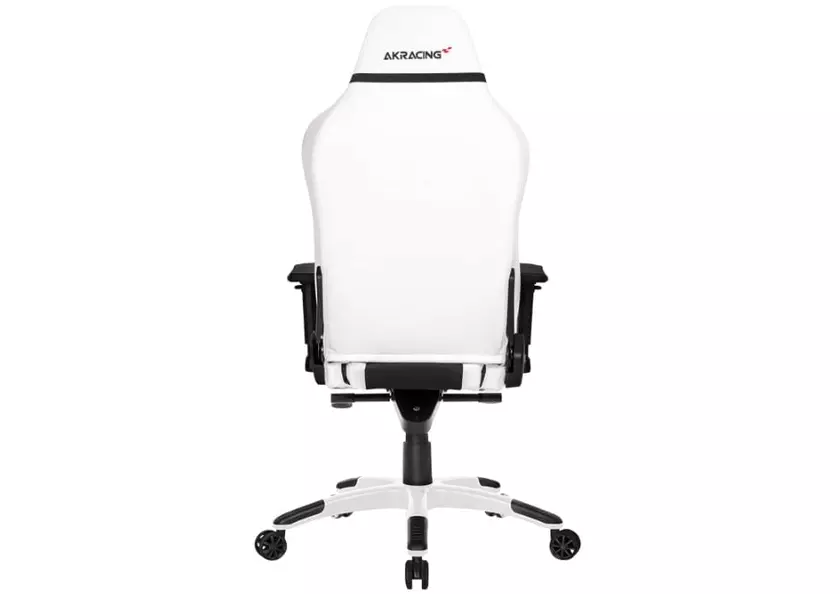 AKRacing Masters Series Premium Gaming-Stuhl