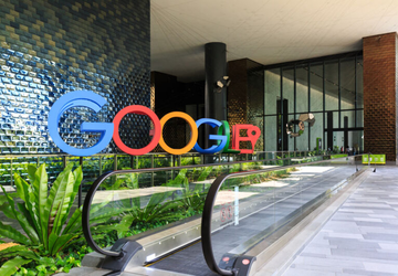 Google veröffentlicht auf künstlicher Intelligenz basierende ...