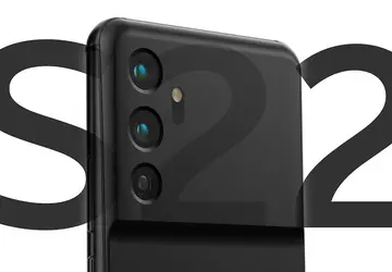 Kompaktes Flaggschiff: Insider verrät, wie das ...