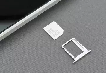 Gerücht: iPhone 15 Pro könnte einen ...