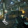 Vorschau Screenshot von Reaper Actually 2
