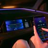Spielen im Audi mit AirConsole