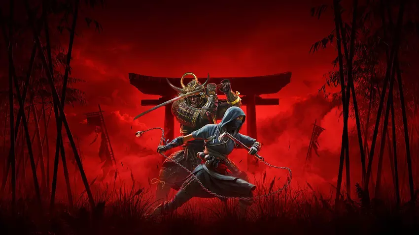 Assassin's Creed Shadows: Story-Trailer enthüllt: Ubisoft enthüllt die Hintergrundgeschichte der Hauptfiguren und ihre Verbindung zu Oda Nobunaga