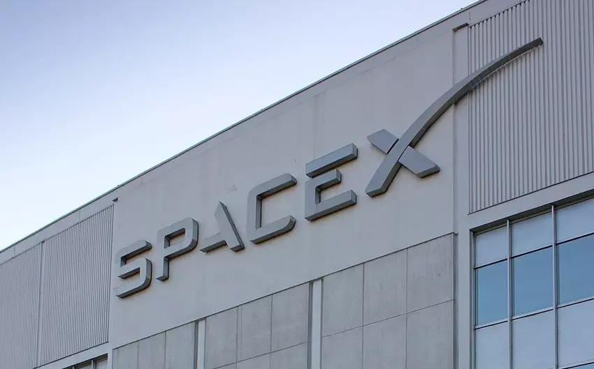 SpaceX mit 800 Milliarden Dollar bewertet: das Unternehmen erwägt einen Börsengang im Jahr 2026