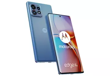 Insider verrät, wie viel das Motorola ...