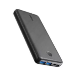 Anker PowerCore 20000mAh