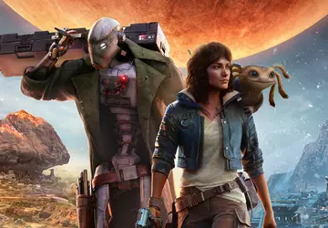 Die Japaner verderben die Überraschung der ...