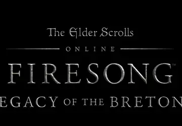 Das Feuerlied der Druiden: Ein großes ...