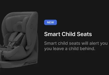 Tesla führt mit neuem Update Unterstützung ...