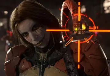 Death Stranding 2: Am Strand werden ...