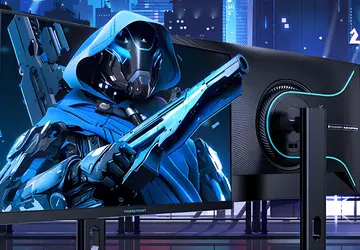 Thunderobot hat einen 27"-Gaming-Monitor für nur ...