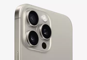 iOS 18 beschleunigt die neuronale Verarbeitung ...