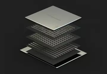 Mit neuem Chip verspricht IBM, in ...