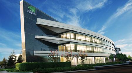 NVIDIA steigt in 24 Stunden um den gesamten Wert von Qualcomm, Intel oder AMD - Kapitalisierung steigt um 198 Mrd. Dollar