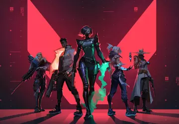 Riot Games' harter Prozess gegen Inhaltsersteller: ...