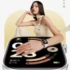 Moonlight Silver color option thumbnail