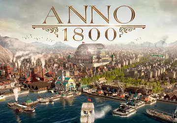 Anfang November haben die Spieler die ...